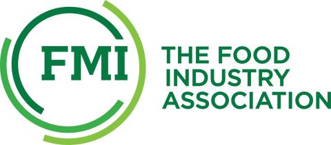 FMI Rebrands, Nixes 'Marketing Institute'