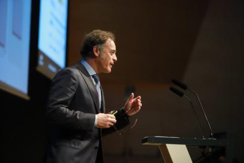 Alimentaria 2020: Where to Taste the Future of Food
