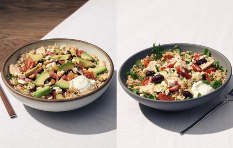 Why Grocers Should Care About Panera's Bold Move