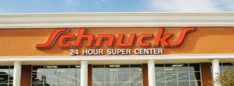 Schnucks Steps Into 2020 With Community Health Challenge