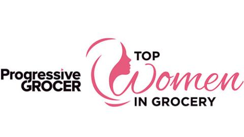 Nominations Now Open for 2020 Top Women in Grocery