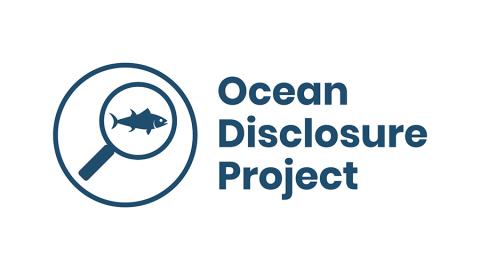 Food Lion Ups Sustainable Seafood Sourcing Transparency Ocean Disclosure Project