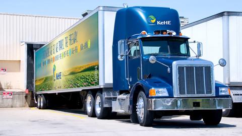 Northwest Grocers, KeHE Cut Distribution Deal