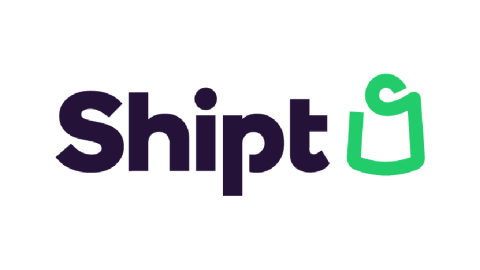 Shipt Unveils Brand Refresh
