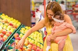 Report: Grocers Failing to Warn Shoppers About Recalls