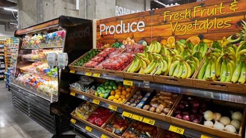 How Dollar General Keeps Growing