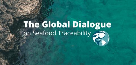 New Seafood Traceability Standards Launch
