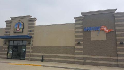 Schnucks Acquires Mahomet IGA