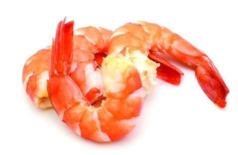 2020 Retail Seafood Review: Sustainability Remains Key Concern