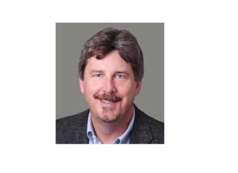 SpartanNash Elevates Retail Chief