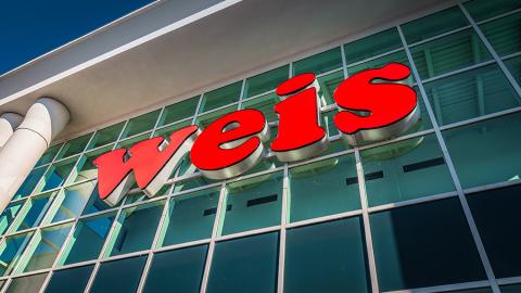 Weis Markets Q4 Aided by Targeted Promos, Store Improvements, Lower Prices