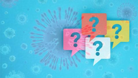 How COVID-19 Is Affecting Your Retail Operations?