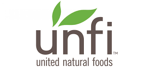 Coronavirus Sales a Bright Spot for UNFI