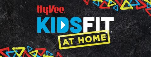Hy-Vee Aims to Keep Families Healthy With Online Program