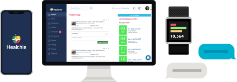 Weis Markets Offers Virtual Nutrition Counseling Platform