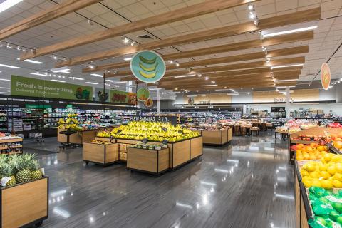 Target Gleans 100% Growth in Digital Channels