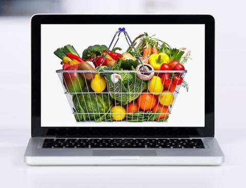 How Grocers Need to Adapt Now