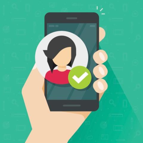 Why Identity Verification Is Coming to Grocery Retail