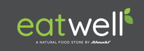 Schucks to Debut New Natural Food Store