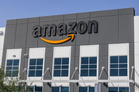 Amazon reportedly will move the annual event to September