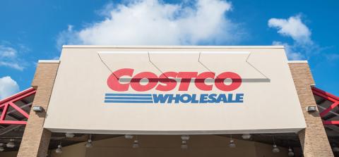 Other major food retailers have also imposed their own limits