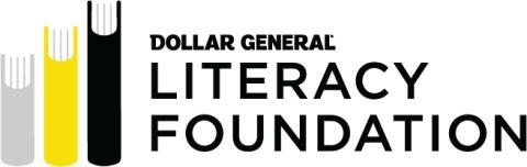 Dollar General Donates $2M to Save the Children