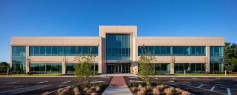 Offerings are geared toward supply chain, online and other retail pros