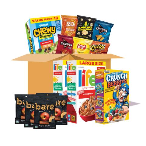 Challenges abound as more brands embrace direct-to-consumer sales