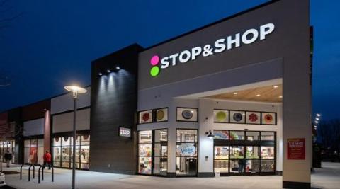 The timing of 65 planned Stop & Shop store remodeling projects will be affected by COVID-19.