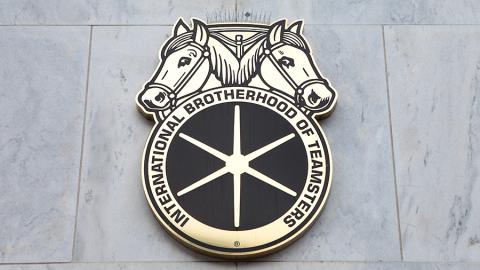 Roundy’s to Rescind Case Audit Program Teamsters Local 200 Union Arbitration
