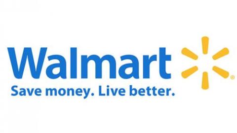 The PG 100: Top 10 Market Movers walmart