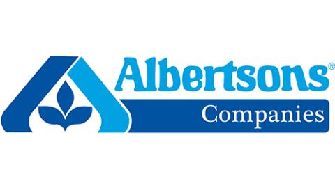 Albertsons