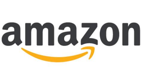 The PG 100: Top 10 Market Movers amazon