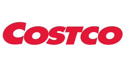 Costco