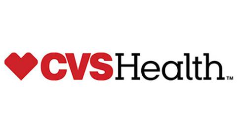 CVS Health
