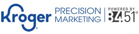 Kroger Lands Amazon Exec to Bolster Ad Offering