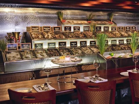 Why Ghost Kitchens May Be the Future of Foodservice