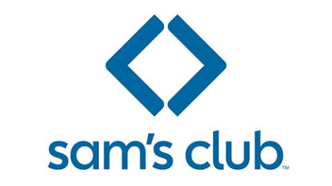 Sam's Club