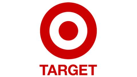 Target