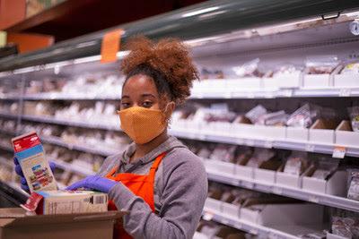 Natural Grocers Extends Pay Increases