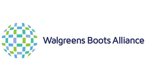Walgreens Boots Alliance
