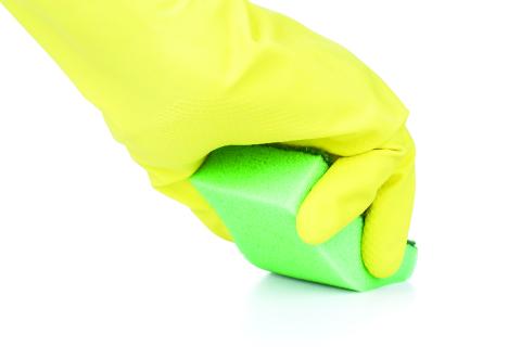 Solving the Sanitation Challenge
