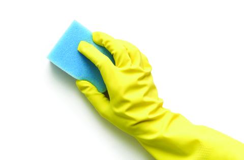 Solving the Sanitation Challenge