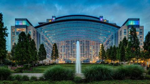 NFRA Convention Moves to Virtual Format