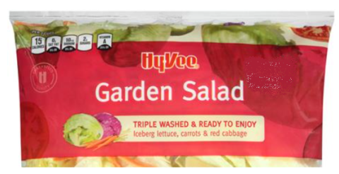 Aldi, Hy-Vee and Jewel-Osco Are Working With FDA to Stem Store Brand Illness Outbreak