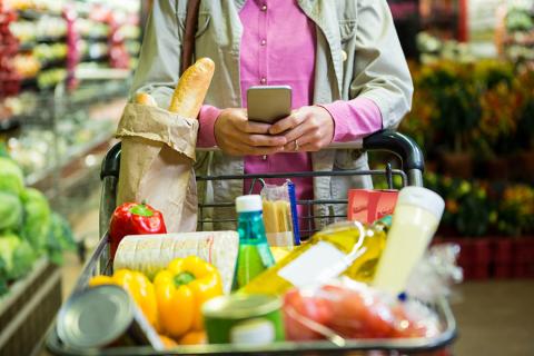 Post-Pandemic Retail Comes into Focus