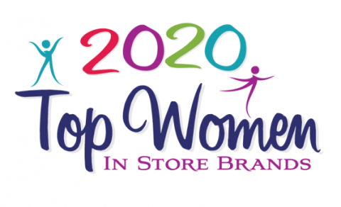 Store Brands Looking for Leading Women