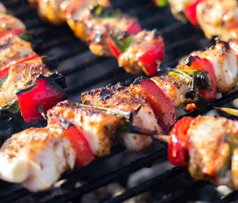 Eddie’s of Roland Park Unveils Summer Dinner Menus