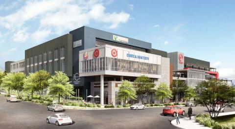 A First Look at PCC Community Markets' Expansion