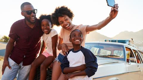 Tops Promo Offers Free Gasoline